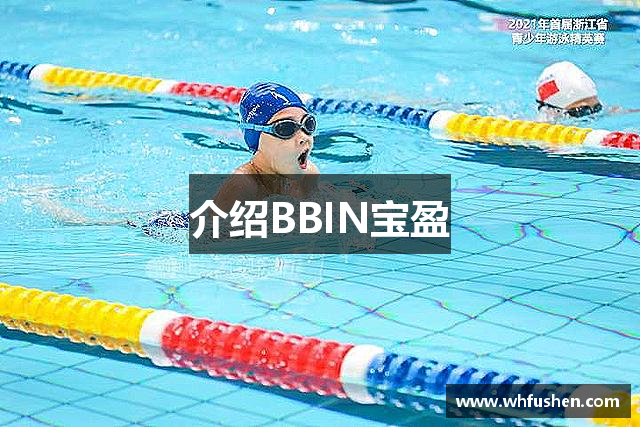介绍BBIN宝盈